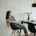 Анна Титова