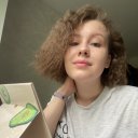 Анна Елисеева