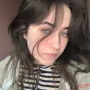 Ксения Овсянникова