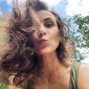 Светлана Калинина