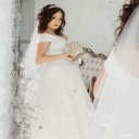 Ириша Воропай