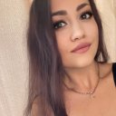 Виктория Ко