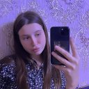 Полина Данилкова