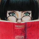 Василиса Прекрасная