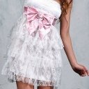 Василиса Прекрасная