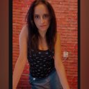 Альфия Анисковец