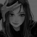 Ульяна Паршина