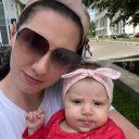 Наталия Маркина