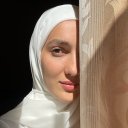 Тамиля Семедова