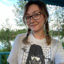 Мария Грузенкина