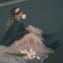 Светлана Фомина