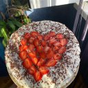 Камила Саидова