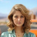 Елена Зорина