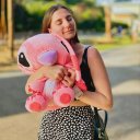 Кристина Якушина