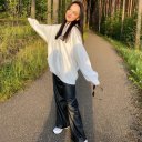 Кристина Кулаковская