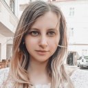 Виктория Комиссарова