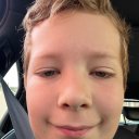 Никита Олевский