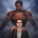 Валерий Сурков