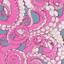 Рената Бражкина