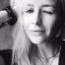 Дарья Свириденко