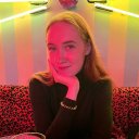 Ольга Жабенко