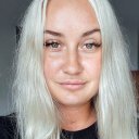 Мария Коваль