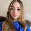 Мария Желтова