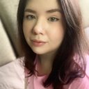 Екатерина Первушина