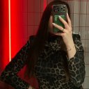 Лилия Солдатова