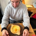 Марк Егоров