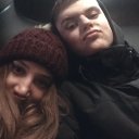 Аня Денисова