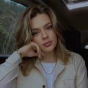 Екатерина Джафарова