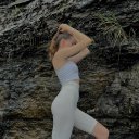 Анастасия Ануфрейчук