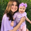 Маргарита Хмелевская