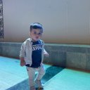 Азиз Керимов