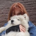 Мария Тюрина