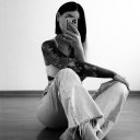 Aleksandra Bondarenko