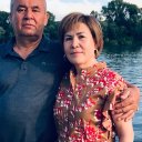 Гульсира Исламгулова