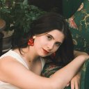 Татьяна Валькова