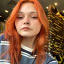 Дарья Цеплаквова