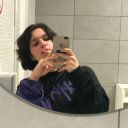 Ангелина Белова