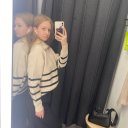 Евгения Соколова