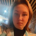 Виктория Похильченко