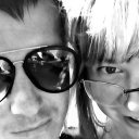 Антоха Горячих