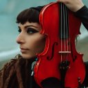 Диана Дружбинская