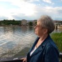 Светлана Устюжанцева