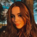 Яна Карасёва