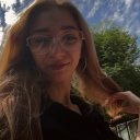 Анна Карпова