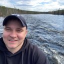 Михаил Лянцевич