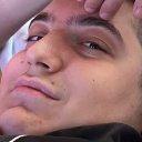 Александр Валеев